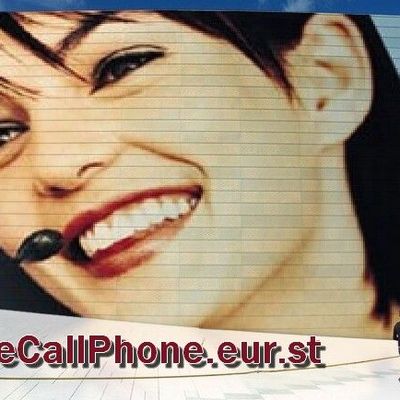 Comment téléphoner gratuitement sur les fixes partout dans le monde