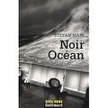 Noir Océan de Stefan Mani