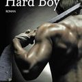 Hard Boy écrit par Helena Hunting / Marie'