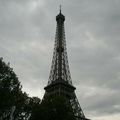 3) Bateau Mouche (Sep-06) Anni Maman