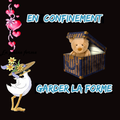 être informé(e) davantage !!