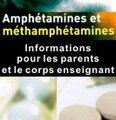 Informations pour les parents et le corps enseignant