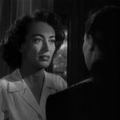 Possédée (Possessed) (1947) de Curtis Bernhardt