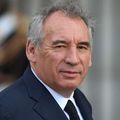 Bayrou : Haute Trahison