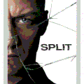 Split : un thriller psychologique à voir sur PlayVOD !