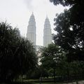 Kuala Lumpur - 30