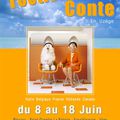 Calendrier des festivals , salons ...