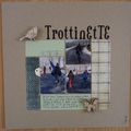 Trottinette (14)