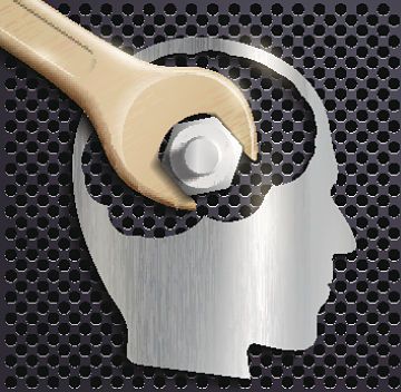 Le paternalisme dans l’éducation : entre bienveillance et domination
