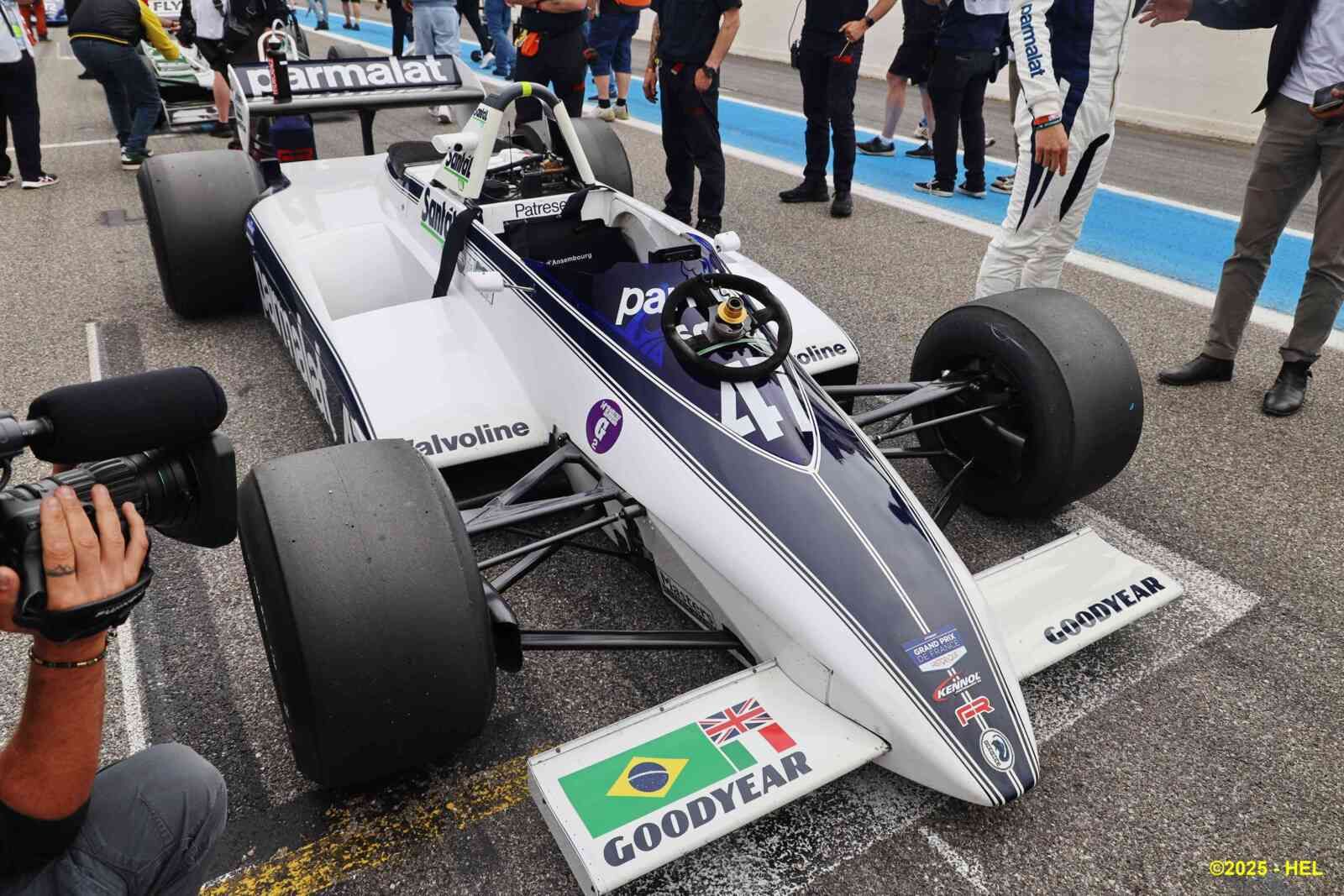 Brabham BT 49 F1_03 - 1982 [UK] HL_GF
