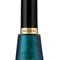 NOUVEAUX VERNIS DE CHEZ REVLON