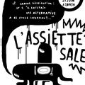 L'assiette sale, des OMI aux AMAP