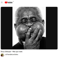 Mas Que Nada - Dizzy Gillespie