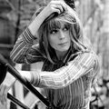 FRANCOISE DORLEAC