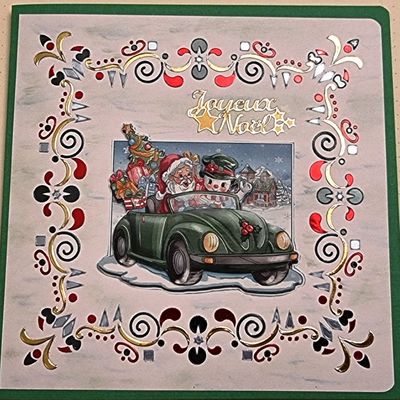 Echange chez Brodi28