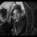 Nos films préférés en 2018 : Gérard Lenne