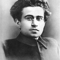 Gramsci et l'école