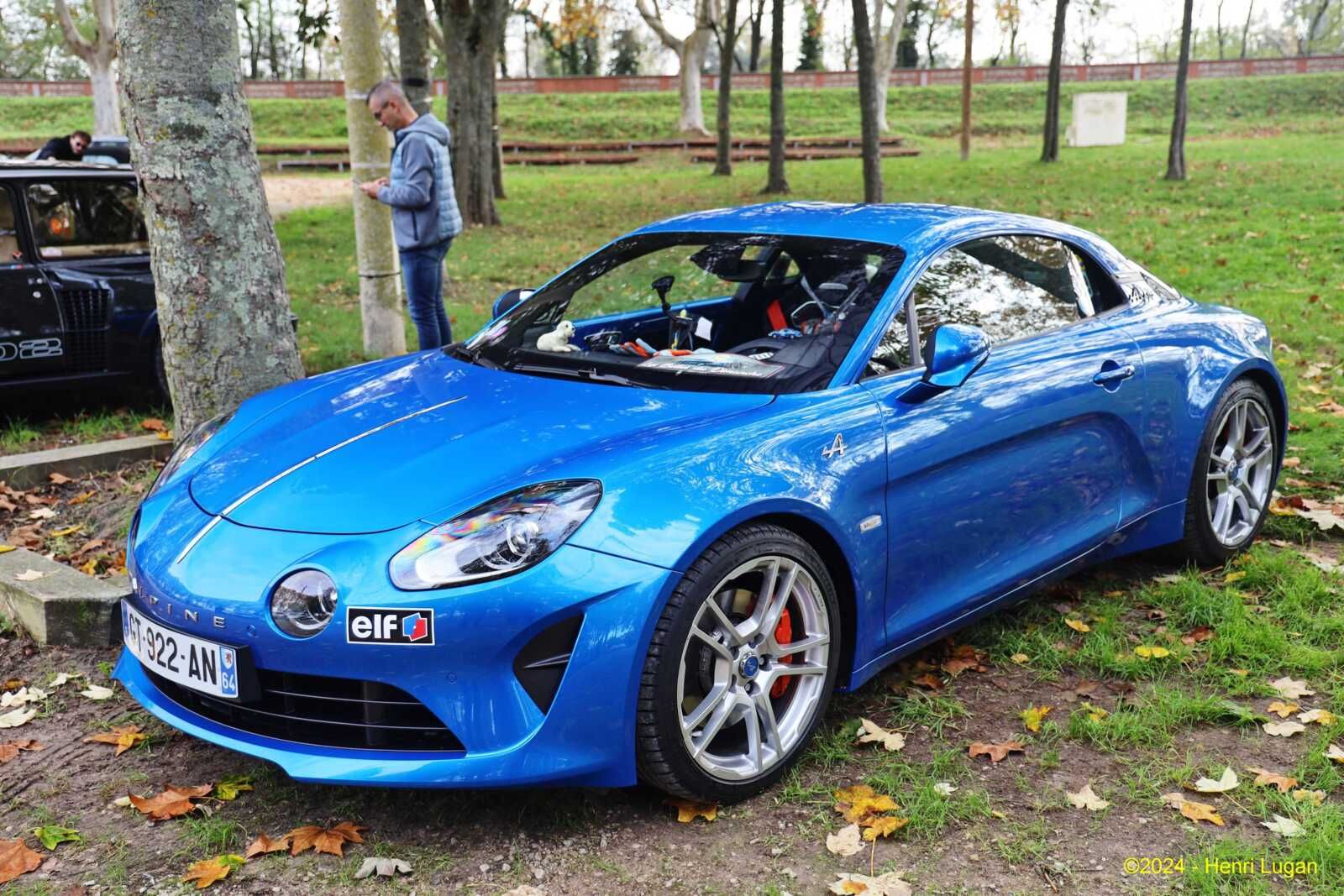 Alpine A 110 s.II_18 - 2017 [F] HL_GF