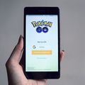 Pokémon GO organise un évènement pour la sortie de Plus +