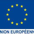 L'Union Européenne appelle la RDC à assumer une responsabilité accrue à l'Est du pays