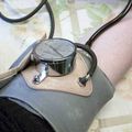 Responsabilités des nouveaux infirmiers en pratique avancée (IPA)