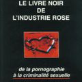 L'immoralité de l'Occident ou la perversion des mœurs 