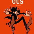 GUS