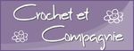 Crochet et Compagnie by Lucile