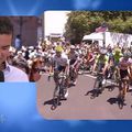04 - 0257 - Tour de France - Etape Bastia - Ajaccio - 2013 06 30