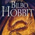 Chronique : Bilbo le hobbit de J.R.R. Tolkien