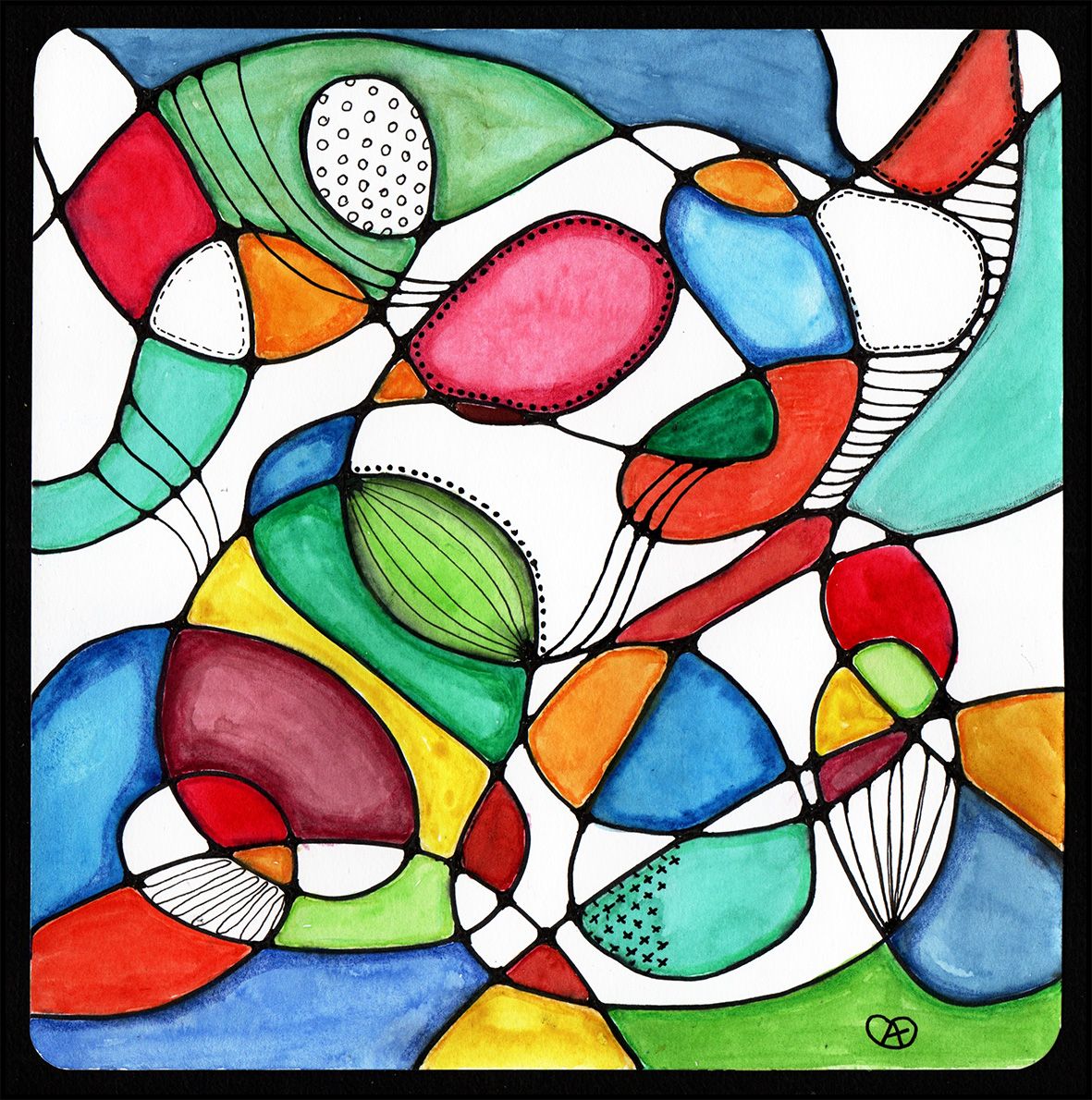 couleurs copie