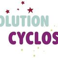 CYCLOSHOW / MISSION XY ÉVOLUTION : une journée mère-fille ou père-fils pour parler puberté et comprendre son corps 