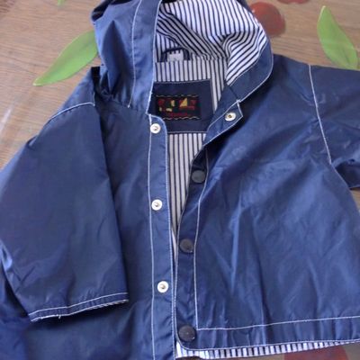 nouveautés manteaux, vestes.....