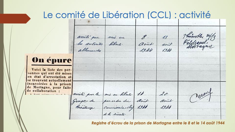 A. conférence Mortagne 19 octobre 2024.034