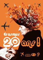 Nos jeunes veulent connaître l'Europe