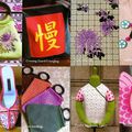 SuZhou Cobblers