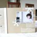 Sweet Memories - Album Tuto Annlizchou