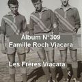 08 - Viacara Roch Famille - N°309