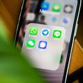 Voilà ce qui dirige les tendances sur les réseaux sociaux ...
