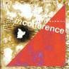 incoherence - cd 