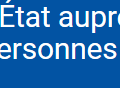 Autisme TND - Les professionnels en travail social - Recommandations de Bonnes Pratiques Professionnelles