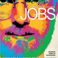 Jobs