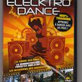 elecktro dance dvd