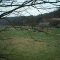 Abbaye de Saint Wandrille