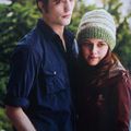 Stills du Eclipse Companion Book : Part 1