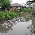 Aménagement des quartiers précaires au Congo: le cout de l'opération chiffré à 375 milliards de FCFA
