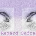 Regard Safran