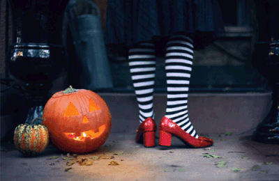Bilan du mois : Octobre 2015 ♪♫•*¨*•...•*¨*•♫♪