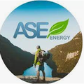 Économies d’électricité : ASE Energy vous propose des solutions
