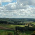 La caverne du Dragon, Musée du Chemin des Dames - Picardie 